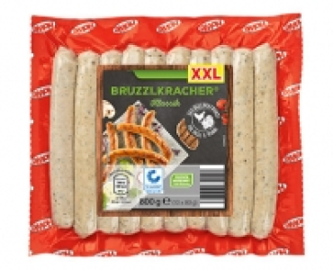 BRUZZLKRACHER® 3.99 €