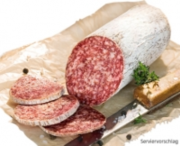 Echt Ungarische Salami 3.99 €