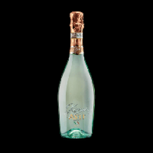Asti DOCG 3.99 €