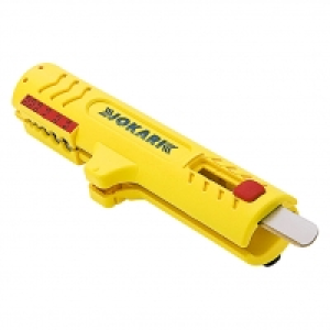 Jokari Kabelentmanteler 14.95 €