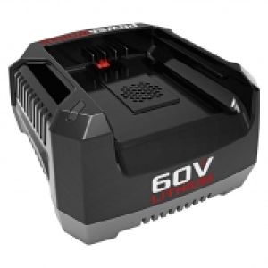 Powerworks Ladegerät P60UC 69.00 €