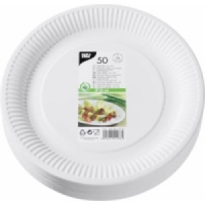 Pap Star Pappteller 4.59 €