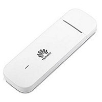 Cyberport  Huawei E3372 4G LTE / UMTS Surfstick weiß