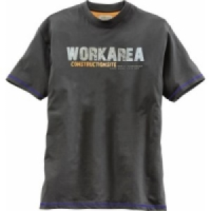 Arbeits-Shirt 8.39 €