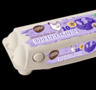 Eier 1.29&nbsp;&euro;