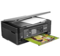 Penny  EPSON All-in-one Multifunktionsgerät HOME XP-442