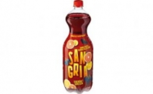 Sangria 1.79 €