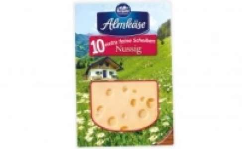Bergader Almk&auml;se 0.99&nbsp;&euro;