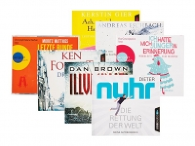 CD H&ouml;rbuch 7.99&nbsp;&euro;