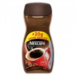 Classic 4.99 €