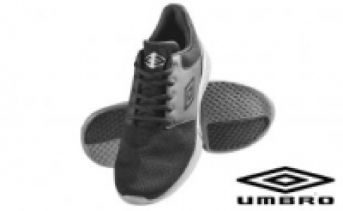 Damen oder Herren Sportschuhe 19.98&nbsp;&euro;