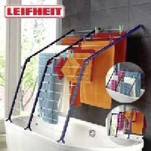 Badewannentrockner Pegasus V Duo 22.95&nbsp;&euro;