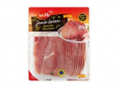 Jam&oacute;n Serrano 3.49&nbsp;&euro;