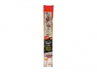 Fuet Extra 1.99 €