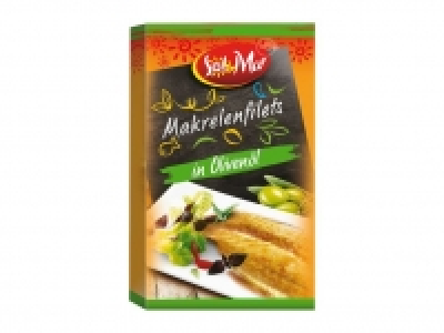 Makrelenfilets 1.29&nbsp;&euro;