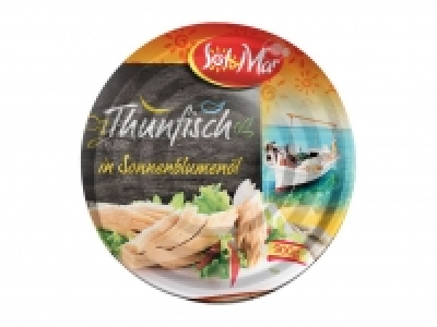 Thunfisch 5.99&nbsp;&euro;