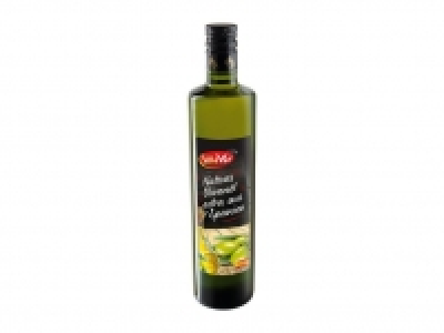 Natives Olivenöl extra 3.99 €