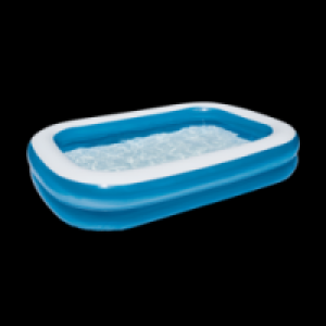 Family-Pool 18.99 €