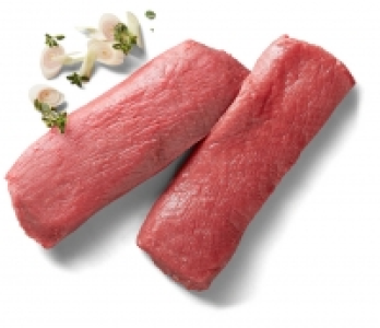 Lammlachse 33.99 €