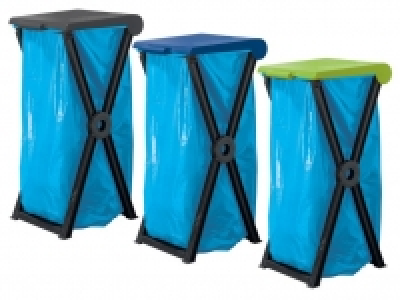 Müllsackständer 7.99 €