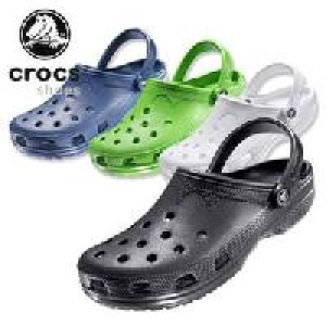 Crocs Beach 19.99&nbsp;&euro;