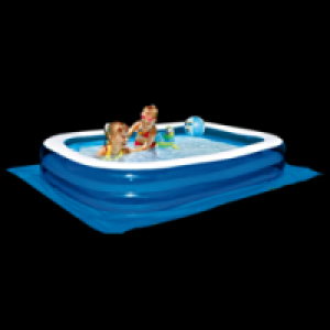 Unterlage für Family-Pool 7.99 €