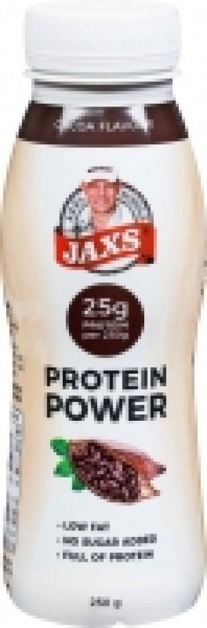 JAXS® 0.69 €