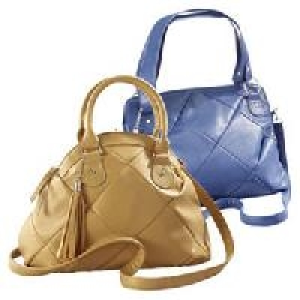 Damen-Tasche 29.95&nbsp;&euro;