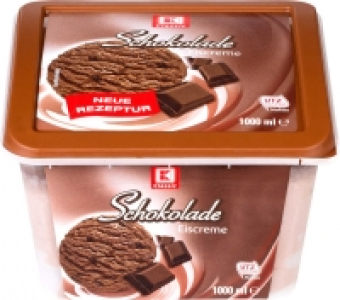 Eiscreme 1.59 €