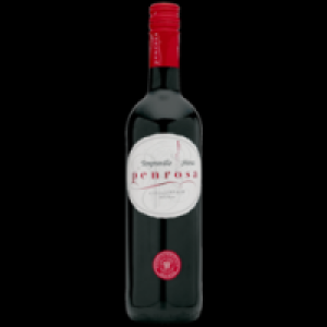Rossmann Penrosa PENROSA Tinto Tempranillo - Shiraz