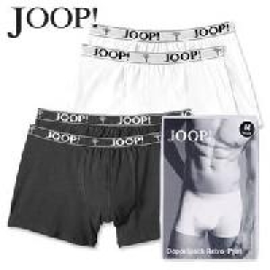 Herren-Retroshorts 15.99 €