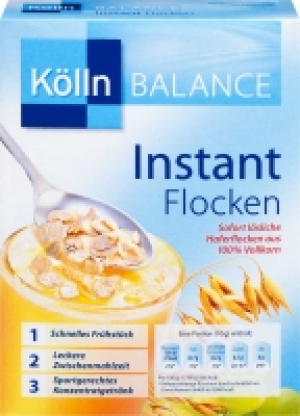 KÖLLN 1.11 €