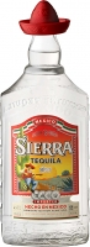 SIERRA 9.99 €