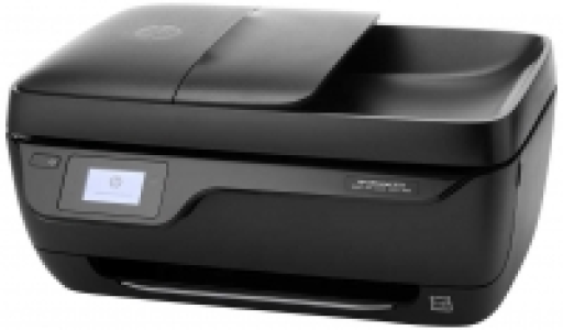 HP 59.99 €