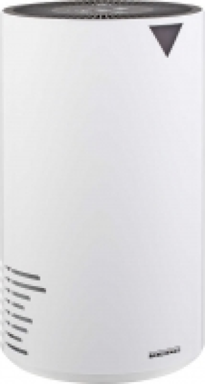 SOEHNLE 109.00 €