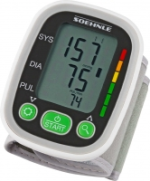 SOEHNLE 14.99 €