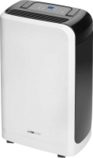 CLATRONIC 99.99 €