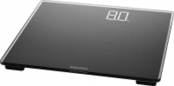 SOEHNLE 22.99 €