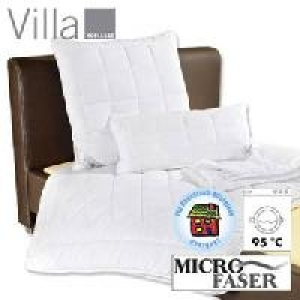 Leichtsteppbett 12.99 €