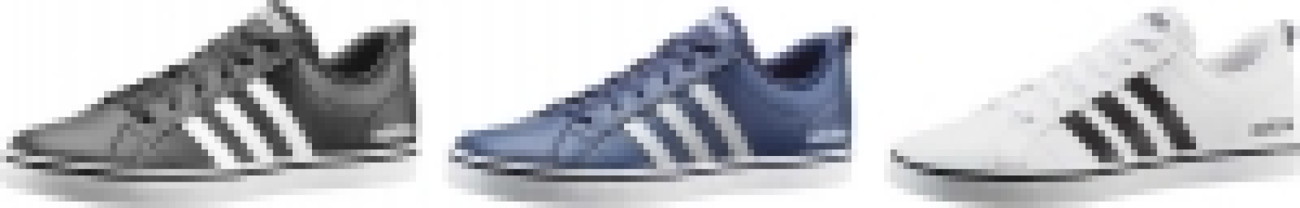 ADIDAS 39.99 €
