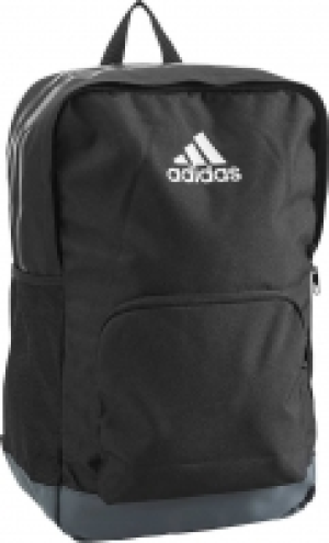 ADIDAS 17.99 €