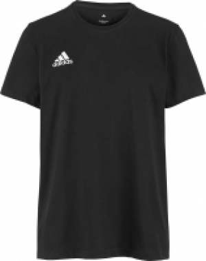 ADIDAS 14.99 €