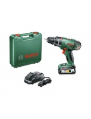 Akkuschlagbohrschrauber »PSB 18 LI-2« 199.99 €