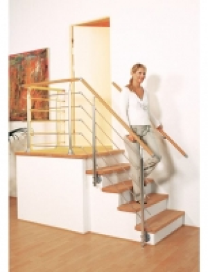 Handlauf »Prova« 46.99 €