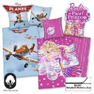 Renforc&eacute;-Wende-Bettw&auml;sche 24.95&nbsp;&euro;