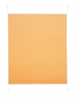 Plissee, »Dahra«, my home, Lichtschutz, ohne Bohren, verspannt 12.99 €