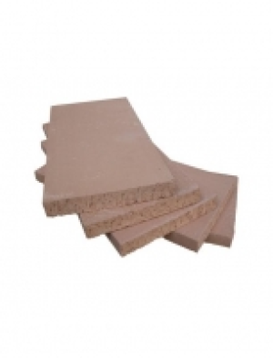 Kaminofen Reparaturset &raquo;Schamotteplatten&laquo;, 5 tlg. 38.99&nbsp;&euro;