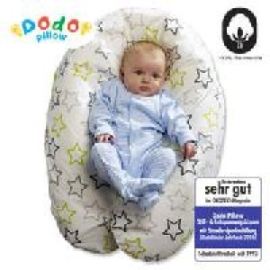 Still- und Ruhekissen 19.99&nbsp;&euro;