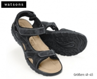 watsons Outdoorsandalen 14.99&nbsp;&euro;