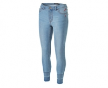 Jeans 12.99&nbsp;&euro;